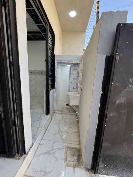 دار للبيع 58 متر حي الانتصار شارع ٣٠سند طابو الزهور شرط التحويل ملك صرف السعر 45 للاستفسار  
***********
***********
