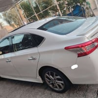 سنترا • ٢٠١٨ • فول اوبشن