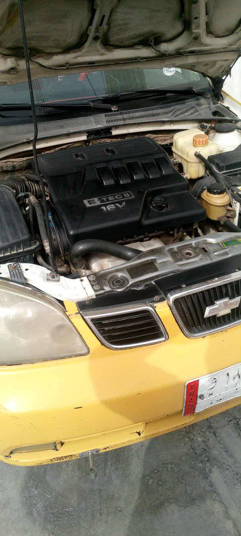 سلام عليكم  ورحمة الله وبركاتة 
مراوس او بيع اوبتره ٢٠٠٤ بسمي رقم بغداد سنويه صار شهرين صاقطه سياره مال جناي متعوب عليهه ***********
