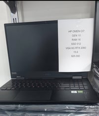 💥لابتوب رااااقي جدا💥  لجماعة الكيمنك والمواصفات العاليه  🔥بسعر تنافسي ...