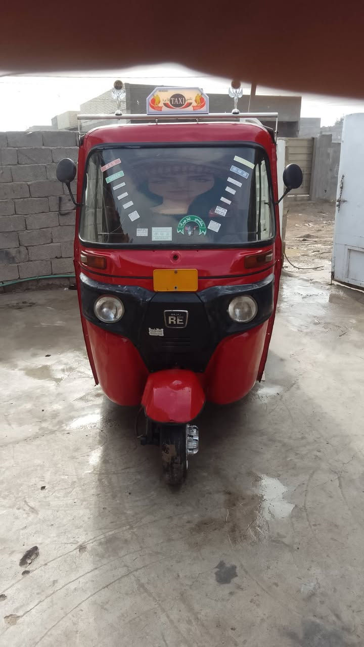 تكتك ١٨جهازه خير من الله تكتك مال جناي مكاني بغداد حي البتول قرب جسر الفرنسي ***********
