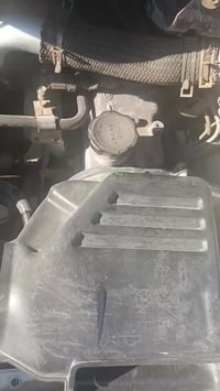 محرك • تحويره كامله • بابل الحمزه