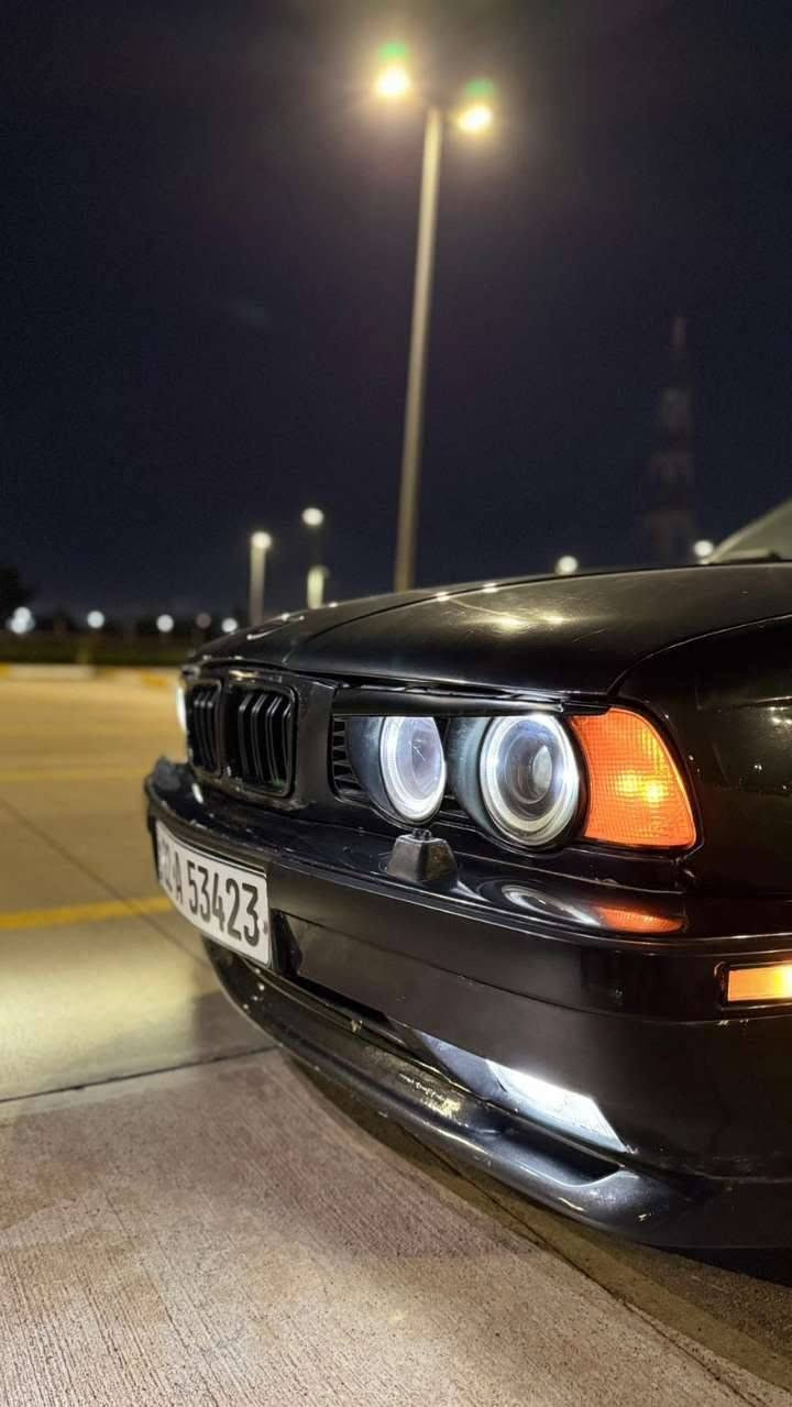Bmwبۆ فرۆشتن٥٢٠گیر حادی سەیارەکە تا بلی جوانو ریکە کیرو مەکینە بەشەرت تەبرید بەشەرت جام کارەبایی سلایدە رەقەمو سەنەوی هەموو نویە پەنجەمۆر وەکالە بەشەرت ٣٢٠خرامەشی لەسەرە دوای مەحامەلە بۆت دەگەرینمەوە شوین هەولیر ***********نرخی 47 أربيل, العراق
