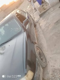 موديل ٩١ • سنوية منتهية ٢١ • كركوك فيلق