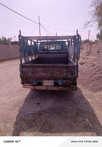 انه مكلف بل نشر هاذه رقم صاحب سياره ٠٧٧٢٣٥٤٩٤٤٣ سعر ٣٥