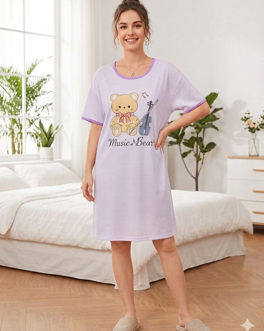 "كُنْ داعِمًا لِنَفْسِكَ؛ فَإِنَّ اللَّهَ يُبارِكُ الخُطى الَّتي تَحَرَّكَتْ ثِقَةً بِقُدْرَتِهِ، وَتَوَكُّلًا عَلَيْهِ." 🤍
💫💫💫💫💫💫💫💫💫💫💫💫💫
شلحه نسائية قطن زبده فري سايز
السعر:2.500 

تابعونا ليصلكم كل جديد ✅
 #للحجز والاستفسار يرجى مراسلة الرقم 
التالي .. ***********

ا💐💐💐💐💐💐💐خطــــوات الــــحــجـــــز 🗣
1⃣ارسـال صورة الموديل 📲
2⃣ارسـال اللــ🌈ــــون 
3⃣ارسـال رقم الهاتف ☎ والعنوان📍
💐💐💐💐💐💐💐💐💐

تـتـــــــوفـــــــر  خــــدمـــــة تــوصـــيــــل

‏‎العنوان /سوق المشخاب-شارع الحسينية القديمة-شارع الوكفة
