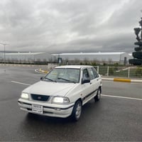 سايبا • ٢٠٠٨ • رقم السليمانية