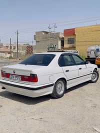 لبيع وتساب 07508122788