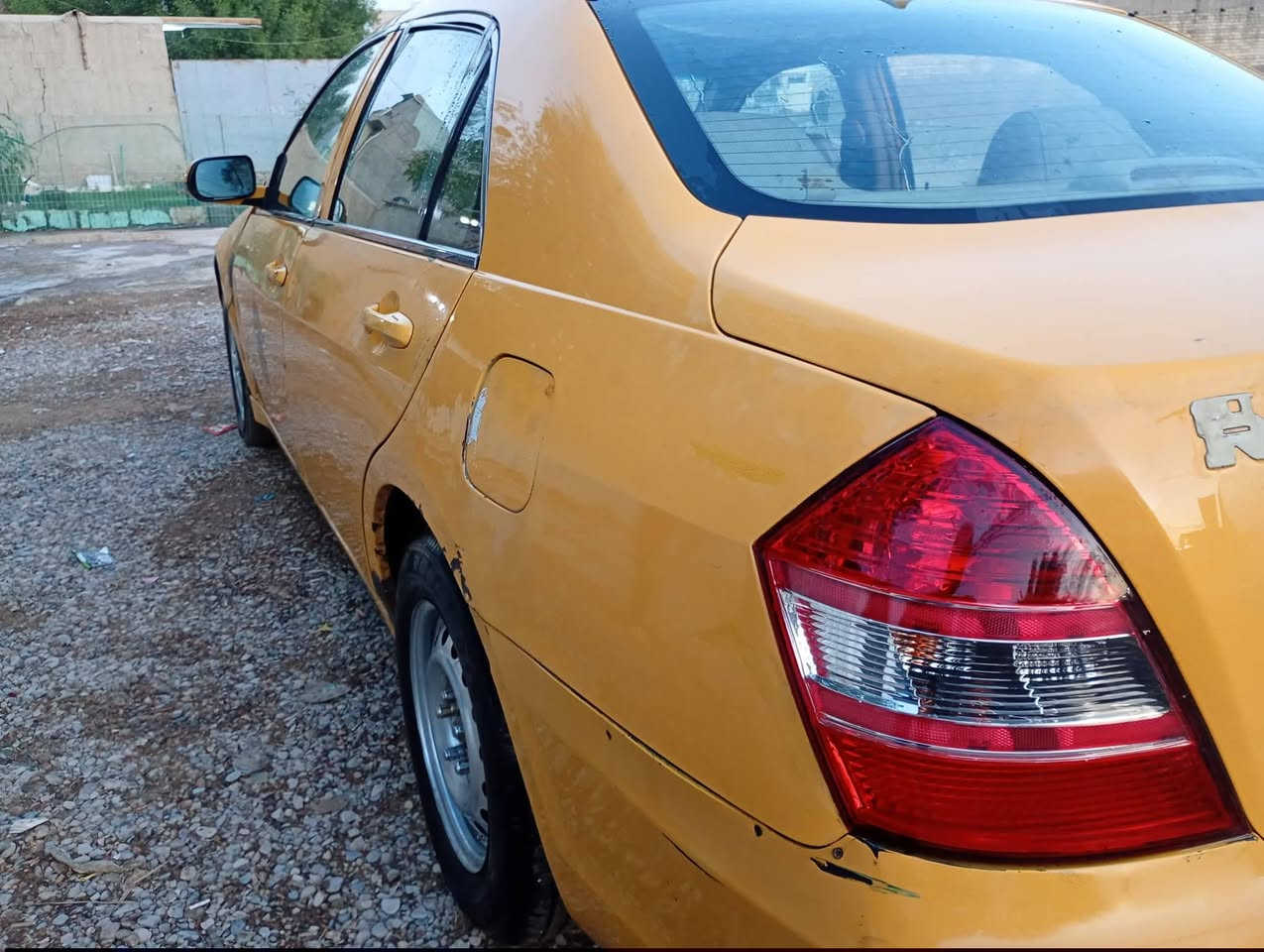 بي وادي اف 6 موديل 2011 مكينة وكير ميسبوشي بلادي خير من الله اوتماتيك 
االسنوية ل ٣٠ تحويل مباشر المكان بغداد الزعفرانيه ***********
السعر ٣٥ وبيها مجال
