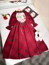 🧿﷽ وعلى الله توكلنا 🧿   # شعارنا التميز  L M 💫  فخامه. وجمال. المديل ف...