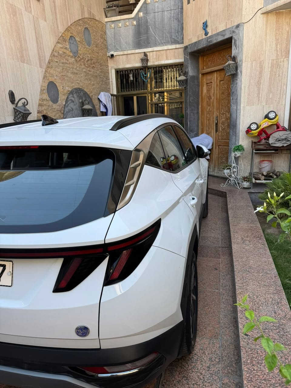 *********** 
23  فول
