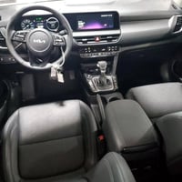 سلتوز EX • وارد امريكا • حادث دعامية