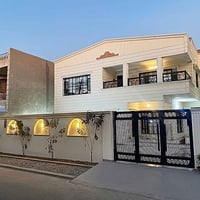 الحسن للعقار والمقاولات العامة   بناء 🔨 ترميم 🚧 هدم 🔨 أشراف  اللهم اجع...