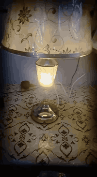 تيبل لام للبيع وحده منهم جامه ماله مكسوره فقط وهنه بهدم بل جيس ما مفتوحات نشره داخليه وخارجيه الي يشتري يراسلني بل واتس ***********
