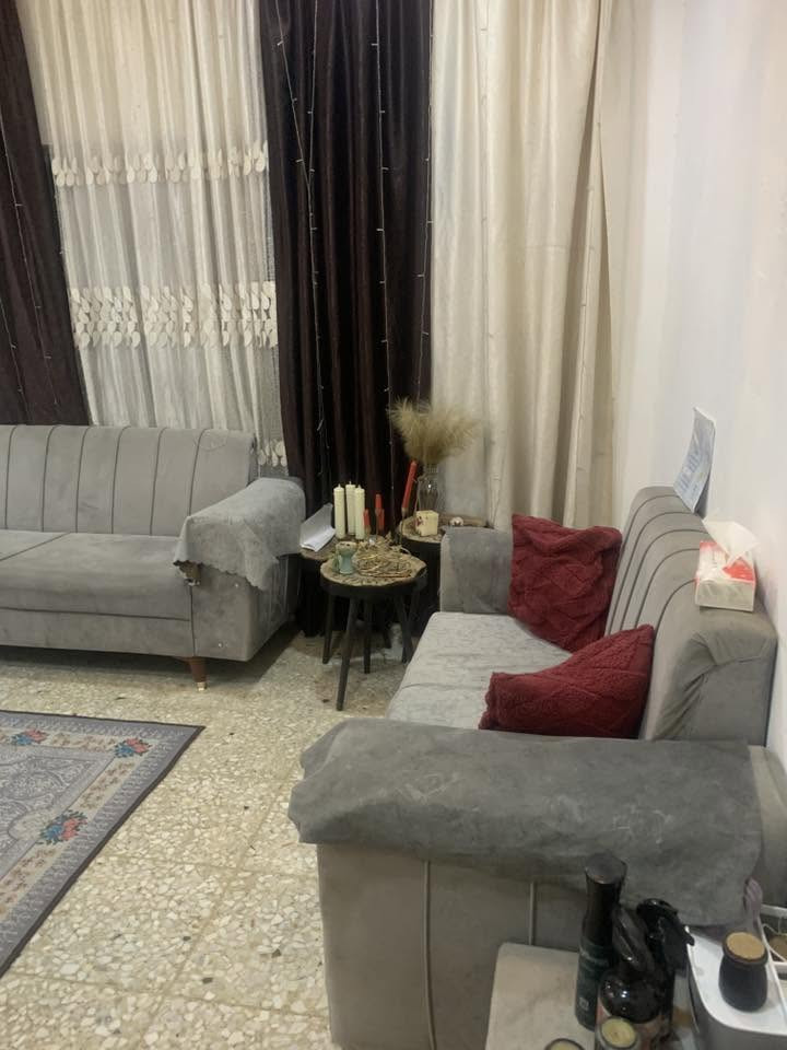 تخم تسكام سنه استخدام سعره ٢٥٠ مع مجال بسيط جدا ***********
