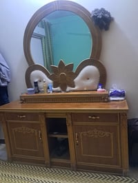 جربيه • مرايه • كومدينة ٢