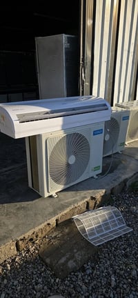 سبلت ميديا • ٢٧٣٠٠ • المقدادية