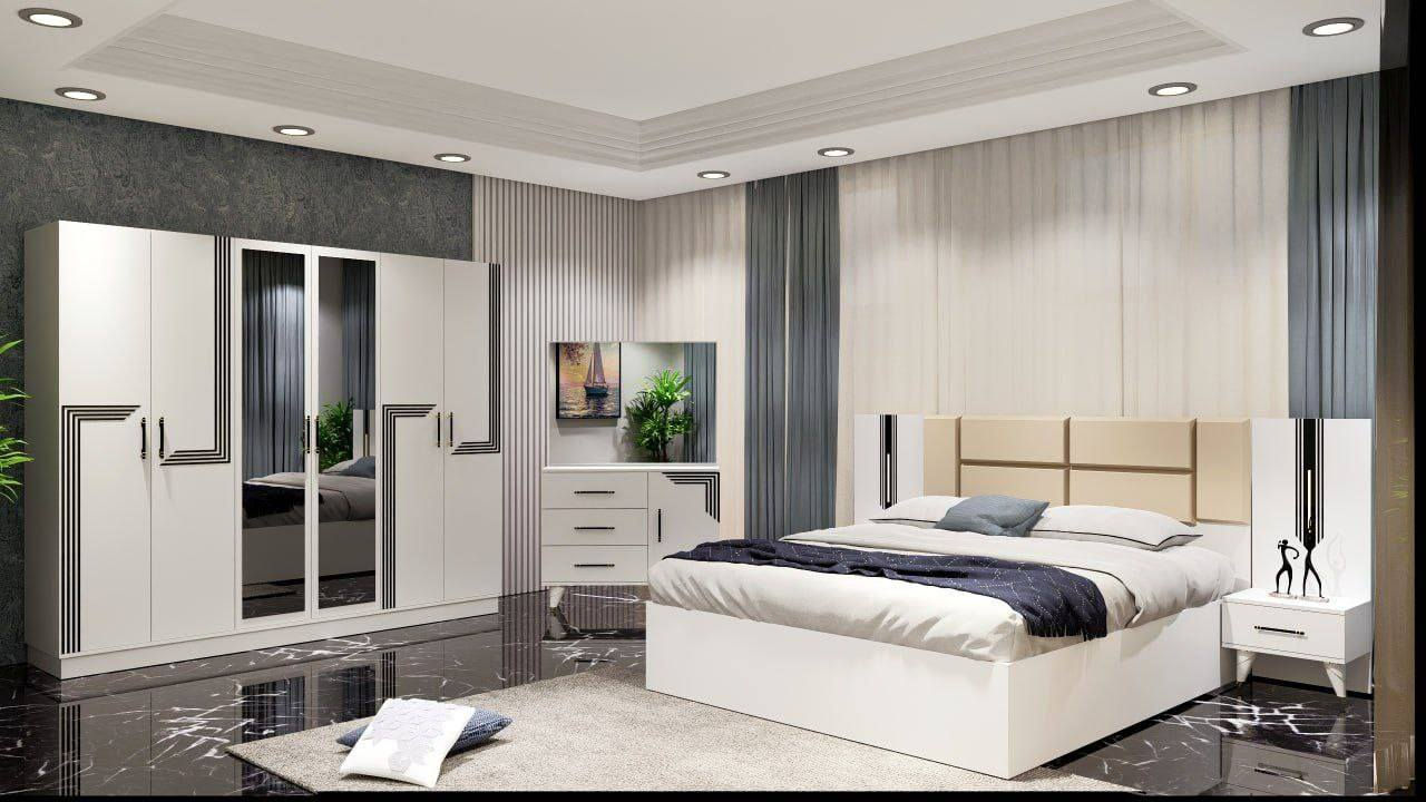 اللهم صل على محمد وآل محمد
غرفة تركية 
5 قطع متوفرات 
السعر 650


**إذا كنت صاحب هذا الإعلان وتريد حذفه لأي سبب، رجاءا أرسل رسالة إلى الدعم الفني**