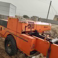 كابسه للبيع سعر 3ملايين ونص وبيها مجال  الاستفسار انتصال على رقم 07713...