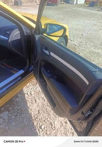 اوبامه للبيع سيارة  موديل 2018 معليه 2023           جاهزه من كلشي وارد...