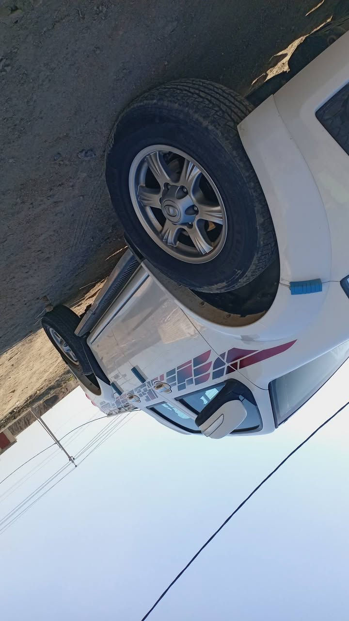 السلام عليكم سياره كريت البيع مكفوله موديل٢٠٢٤ رقم القادسية سعر١٣٦بيه مجال اذا رقمي ***********
