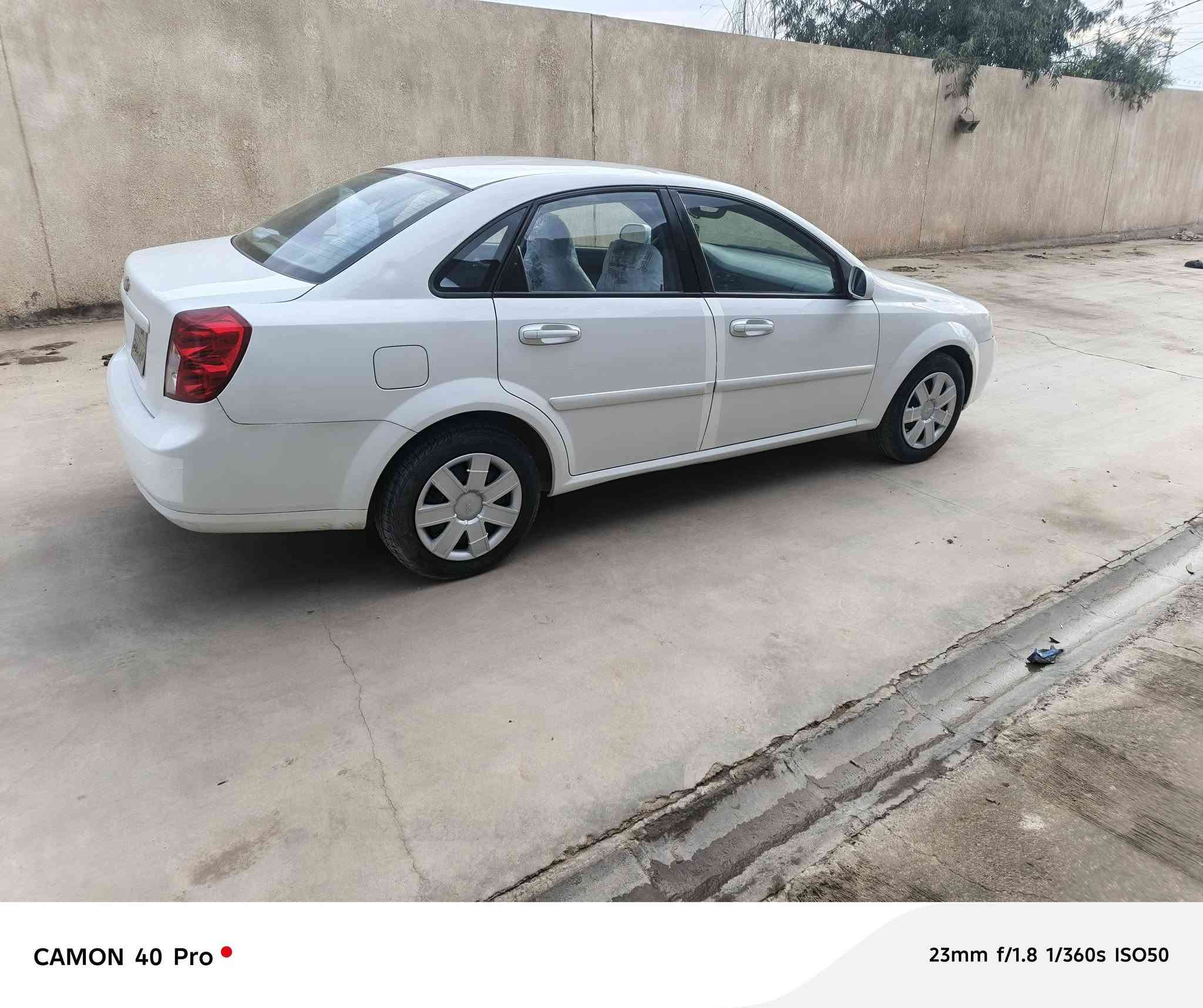 سلام عليكم اوبتره موديل 11 كير عادي بدون صبغ اكلين بيه بس مكانين بارد صغير مكينة  لا صرف ولابخار صدر أمامي وخلفي جديد 4تيرات جديد سنويه صاله ٣تشور عابر دفتر بازين بيه شرط لتحويل سعر ٨٠وبيه مجال ***********
