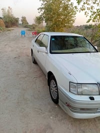 راس الثور للبيع مكفوله كفاله عامه السياره رقم انبار باسمي السياره مكفو...