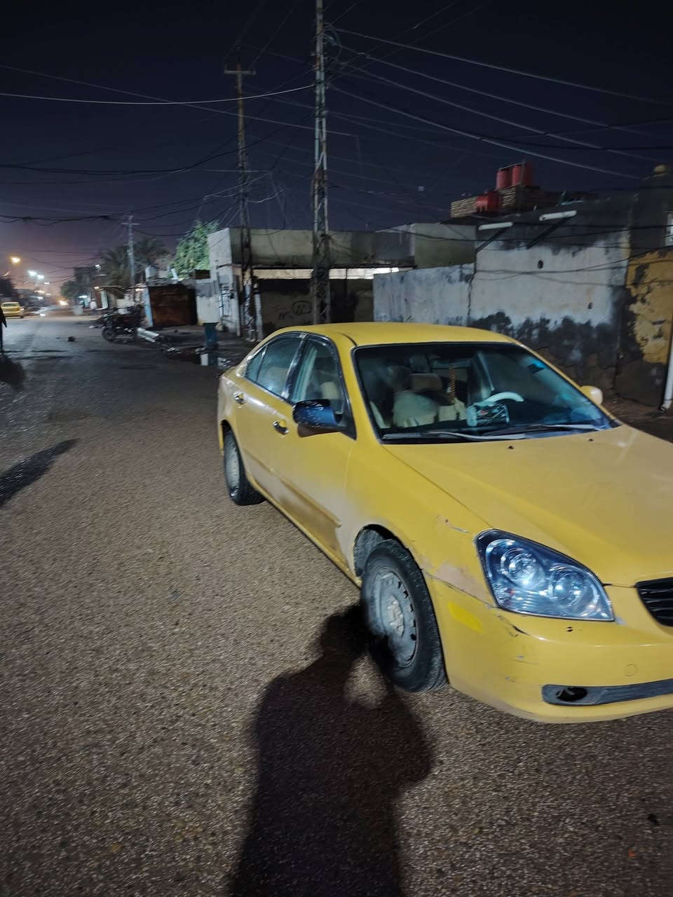 السلام عليكم اوبتيما 2008 للبيع مكلف بالنشر *********** الاتصال على الرقم
