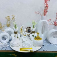 عرض كلهن • توصيل نجف • ديكور