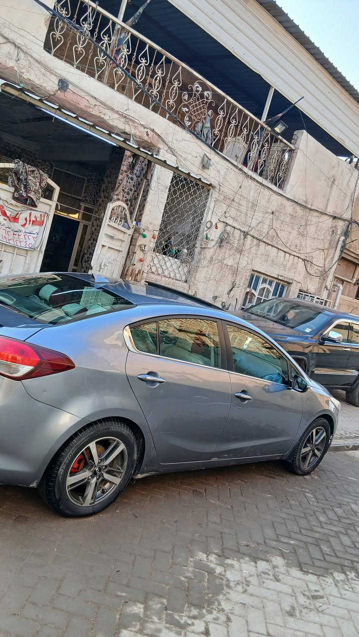 فورتي 17 رايده مراوس فقط شعندك نزل وهذا رقمي ***********
