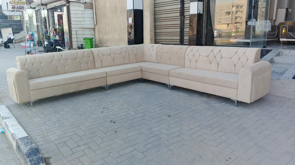 350 الف فقط ***********
