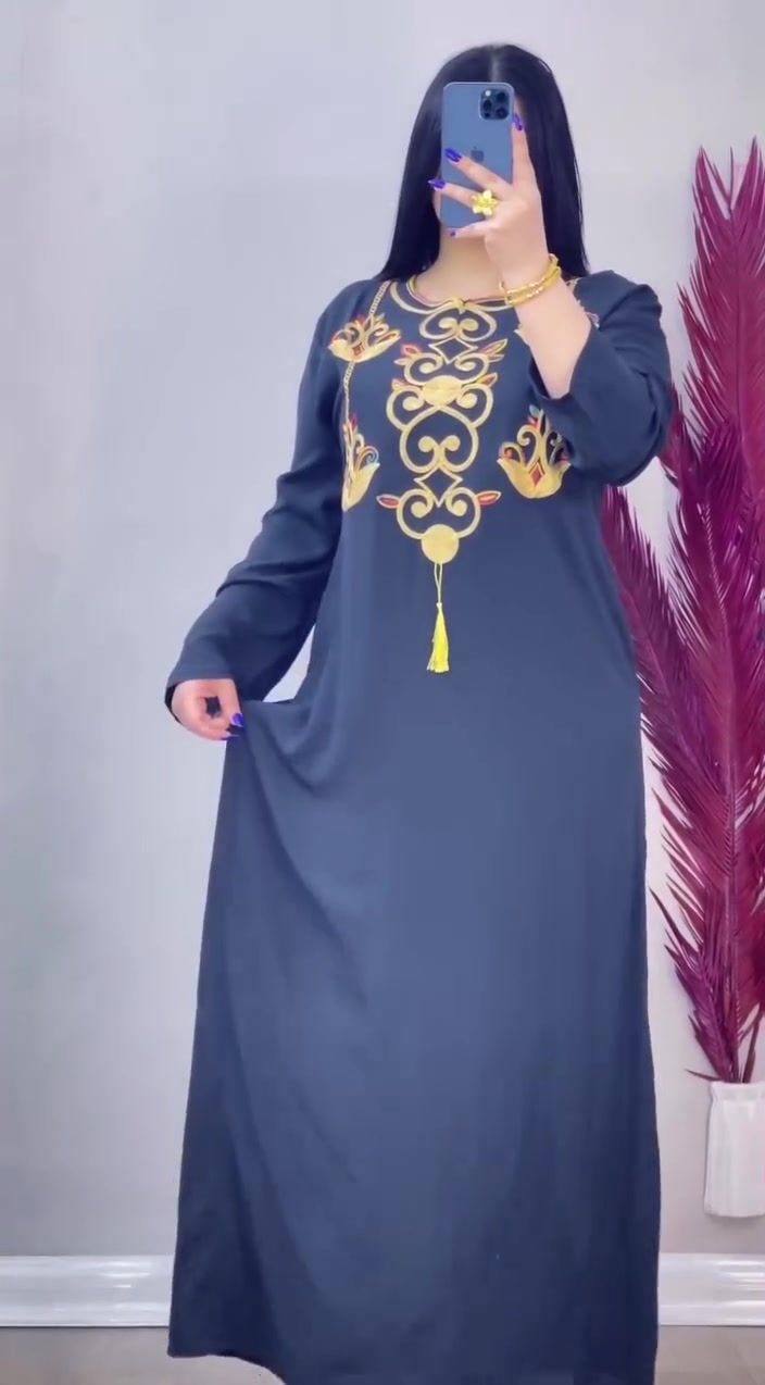 https://t.me/zahraa12ccbh

#تخفيضات 

دشداشه نسائي دبل كلوش تطريز 😍

الخامه كشمير ايطالي اصلي 💯

القياسات من 2XL الى 5Xl  

سعر الدرزن 12 قطعه 66 الف  

الدرزن يجي 6 الوان 4 قياسات استندات

يوجد توصيل جميع المحافظات

التوصيل الجميع المحافظات 5 الف 🚗🚗🚗

الستفسار والحجز خاص 
كولاجين #عناية #بشرة #روتين
#الببتايد #واقي_شمس #ترطيب
#ايشو_بيوتي #esho_beauty
#اكسبلور #بغداد #اربيل #دبي 
#ستوري #مشاهير

#موضة #موضه #جديد #عصري #كول #الموضة #الموضه #لبس #ملابس #رائع #جميل #عرب_فوتو #رائع


**إذا كنت صاحب هذا الإعلان وتريد حذفه لأي سبب، رجاءا أرسل رسالة إلى الدعم الفني**