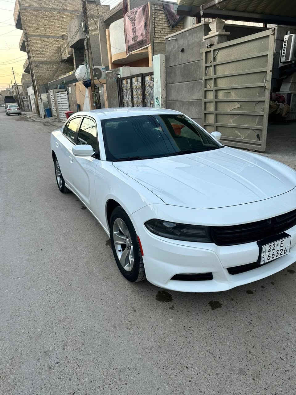 جارجر 2019كندي بدون حادث مكفوله كفاله عامه كلين ماشيه70الف بسمي تحويل مباشر السعر(255)وبي مجال***********
