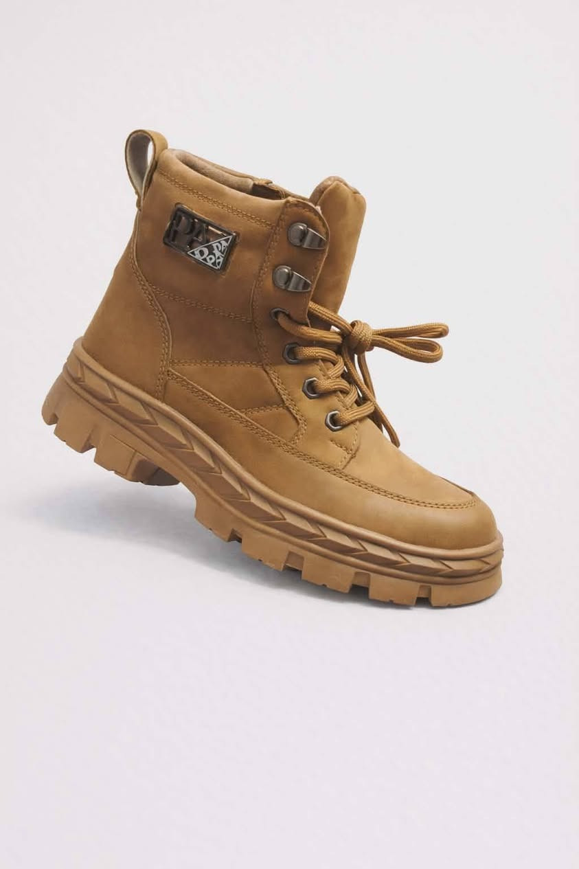 فقط ب 7000 والتوصيل مجاني داخل مجمع بسمايا


**إذا كنت صاحب هذا الإعلان وتريد حذفه لأي سبب، رجاءا أرسل رسالة إلى الدعم الفني**