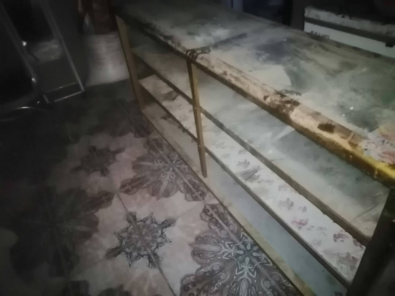 الميز 450


**إذا كنت صاحب هذا الإعلان وتريد حذفه لأي سبب، رجاءا أرسل رسالة إلى الدعم الفني**