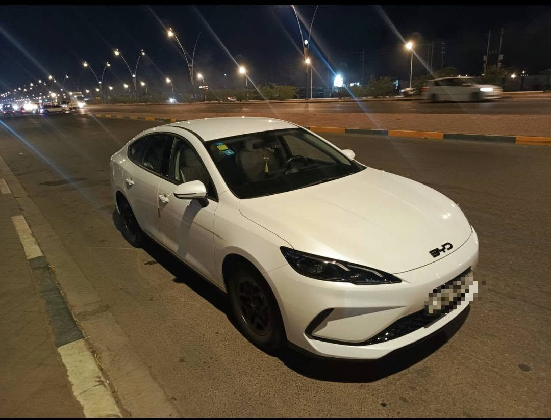 سيل فايف موديل ٢٠٢٥ رقم بصرة بأسمي مكفولة ماشية ٧و٧٠٠ 
مكاني بصرة 

موبايل // ***********
السعر ١٩٫٧٠٠
