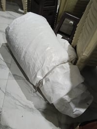 جديد ماستخدم • ١١×١٢م • قفل