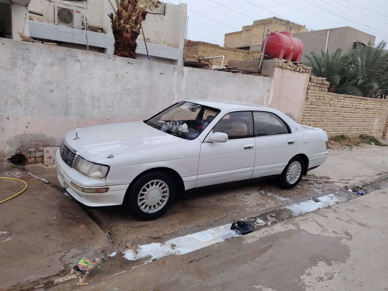 بطه فصل كفاله من الكص والنقل والضربه مكينه ثنين ونص رقم نجف بسمي   الصبح تخر نمرة ثانيه   مكان واسط قضاء الحي   سعر 58  بيه مجال ***********
