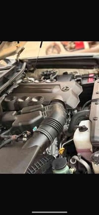 2016 فول الفووول السعر 265 بيه صبغ جاملغ او شبر صوب ثاني