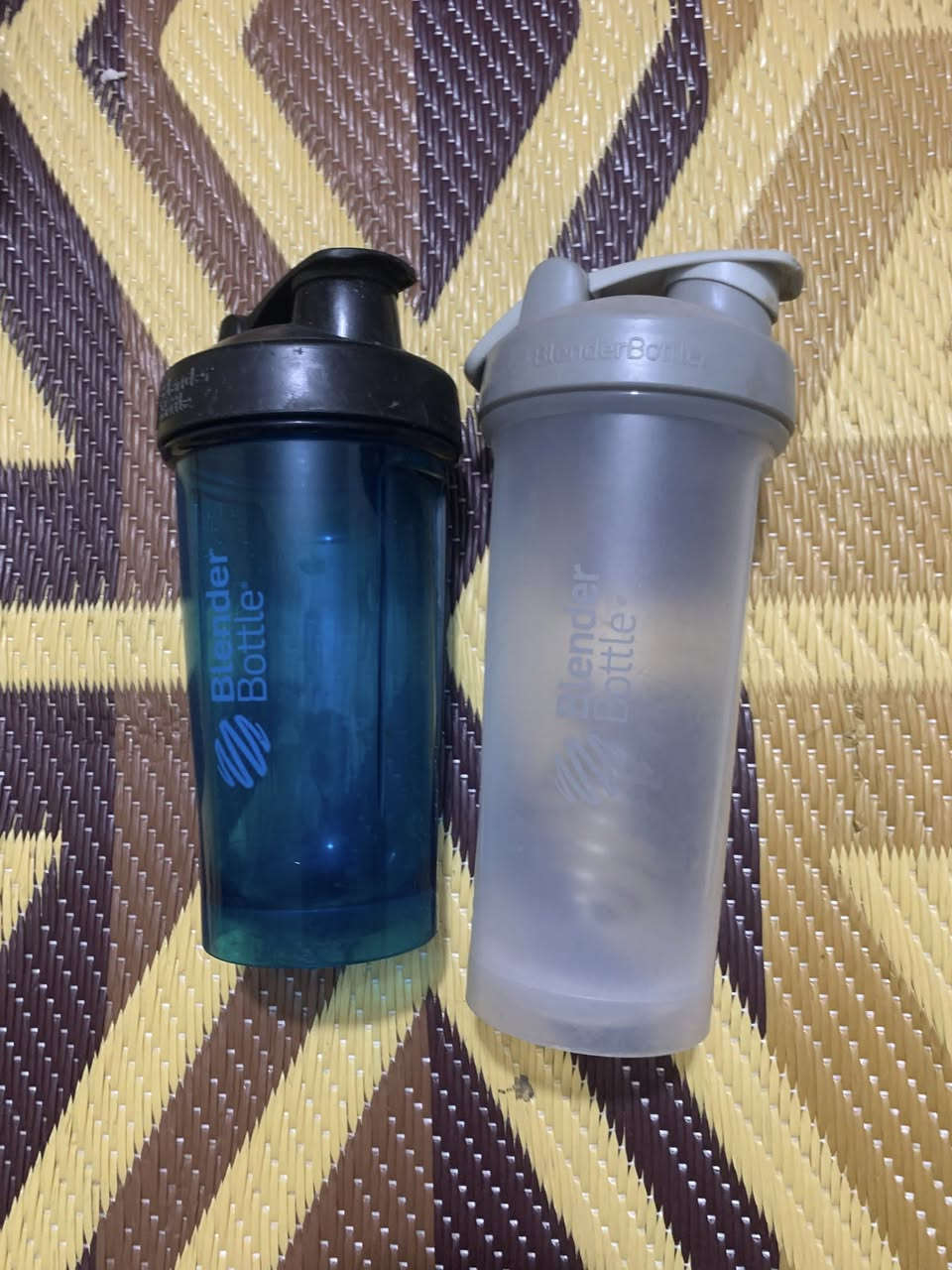 سلام عليكم للبيع كلمن وسعره سعر خاص اسحب صوره ودزه علا خاص مكاني المشتل شارع المطبك لايوجد توصيل


**إذا كنت صاحب هذا الإعلان وتريد حذفه لأي سبب، رجاءا أرسل رسالة إلى الدعم الفني**