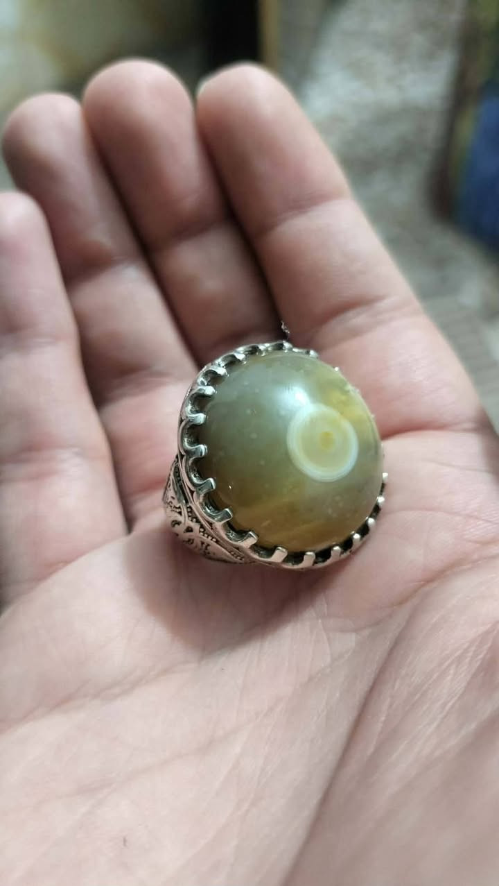 ٩٠ الف مكاني مدينه الصدر تحياتي للجميع *********** حي الكوفة
