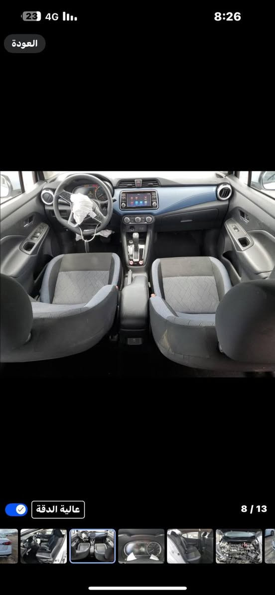 ***********
للبيع 2025
