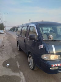 موديل ٩٥ • رقم بابل • مكينه ٢٧٠١