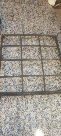 سيبايه للبيع  قيم وخذ مكانها بغداد  للأستفسار :- 07737445299 متوفر وات...