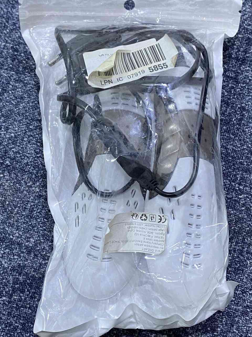 سلام عليكم غراض للبيع ***********
