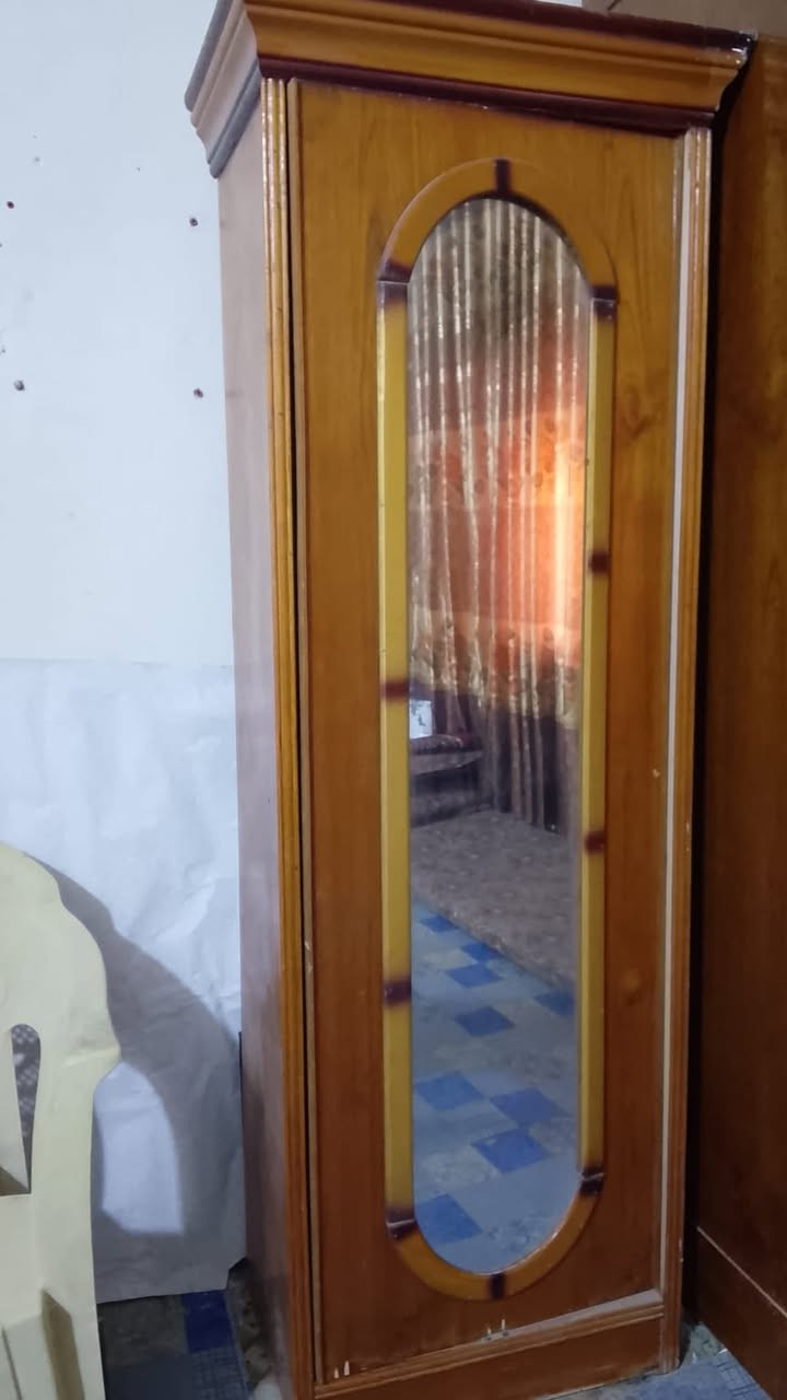 زوايه وميز وجربايه ٢٠٠وبي مجال


**إذا كنت صاحب هذا الإعلان وتريد حذفه لأي سبب، رجاءا أرسل رسالة إلى الدعم الفني**