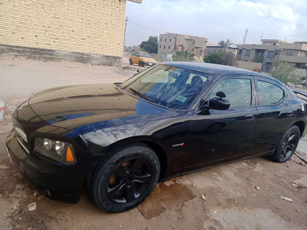 جارجر 2007  وارد كندي كير محرك 3500 شاشه تبريد سياره مال بيت سنويه 29 باسمي رقم انكليزي السعر  88 وبيه مجال قليل البصرة, العراق


**إذا كنت صاحب هذا الإعلان وتريد حذفه لأي سبب، رجاءا أرسل رسالة إلى الدعم الفني**