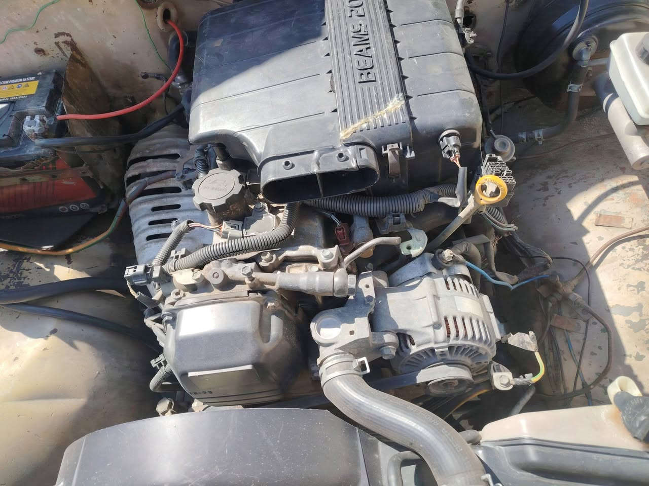 للبيع ***********
