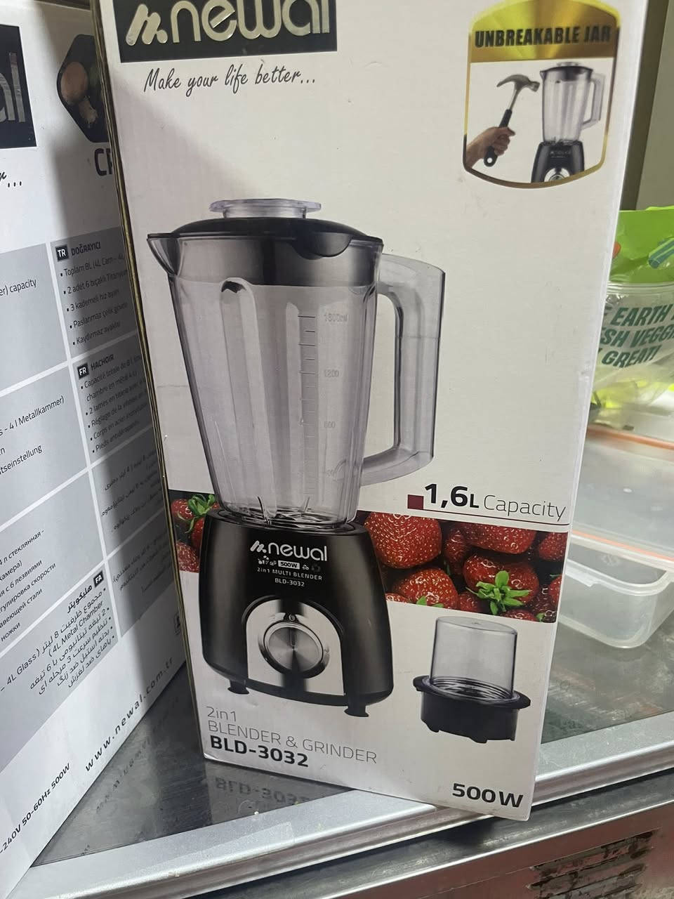 للبيع 150الف بداعي السفر
***********
