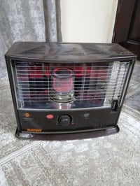 صوبه توربو الصلي الشراي يتصل 07831162507